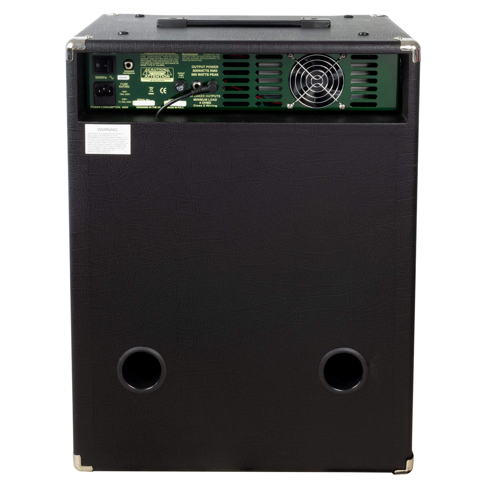 Slide Image