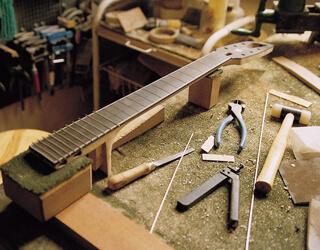 Slide Image